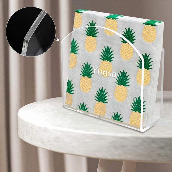 napkin rings q0kf acrylic holder for table kitchen restaurant home decor modern decorative dinner papers without napkins
napkin rings q0kf acrylic holder for table kitchen restaurant home decor modern decorative dinner papers without napkins