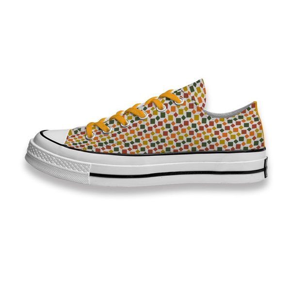 custom printed sho various geometry sneakers low mens womens skateboard sport footwear diy trainers canvas casual shoe
custom printed sho various geometry sneakers low mens womens skateboard sport footwear diy trainers canvas casual shoe