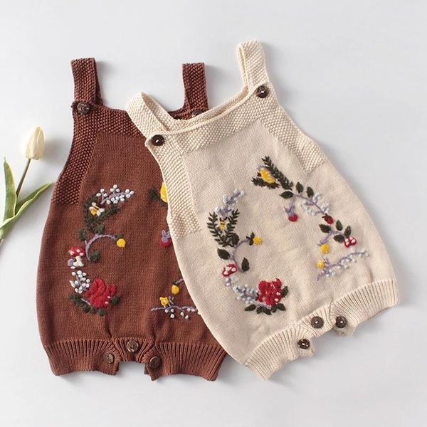 yoga outfits 0-2yrs baby boys girls rompers clothes squirrel embroider knit infant sleeveless, White;red
yoga outfits 0-2yrs baby boys girls rompers clothes squirrel embroider knit infant sleeveless, White;red