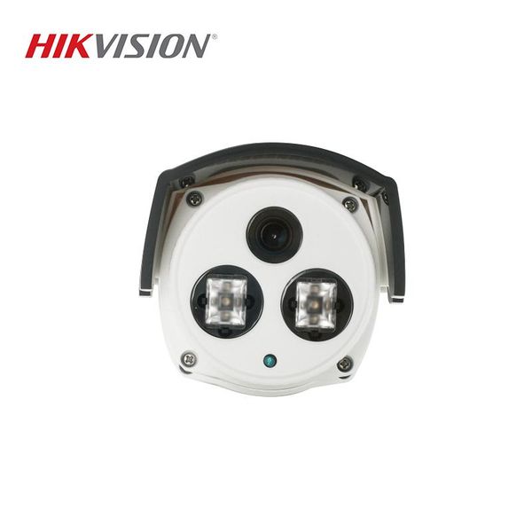 original hikvision ds-2ce16a2p-it5p 700tvl analog bnc camera infrared 50m day/night indoor/outdoor waterproof ip cameras
original hikvision ds-2ce16a2p-it5p 700tvl analog bnc camera infrared 50m day/night indoor/outdoor waterproof ip cameras