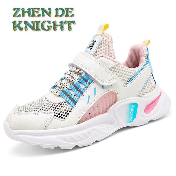 athletic & outdoor casual breathable camouflage students school footwear boys sneakers for girls shoes kids children summer sport running, Black
athletic & outdoor casual breathable camouflage students school footwear boys sneakers for girls shoes kids children summer sport running, Black