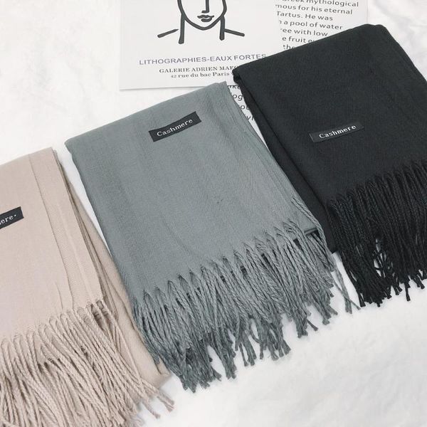 scarves 2021 luxury design men scarf foulard plaid poncho casual winter scarfs male bufandas hombre, Blue;gray
scarves 2021 luxury design men scarf foulard plaid poncho casual winter scarfs male bufandas hombre, Blue;gray