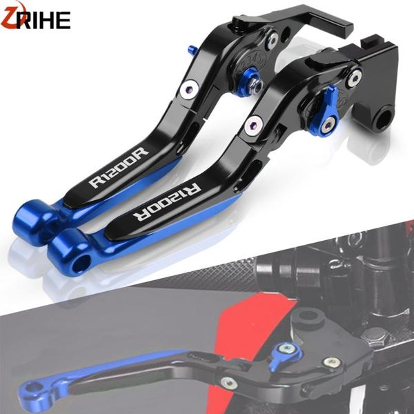 motorcycle brakes for r1200r r1200 r 2006 2007 2008 2009 2010-2014 aluminum adjustable extendable brake clutch levers accessories
motorcycle brakes for r1200r r1200 r 2006 2007 2008 2009 2010-2014 aluminum adjustable extendable brake clutch levers accessories