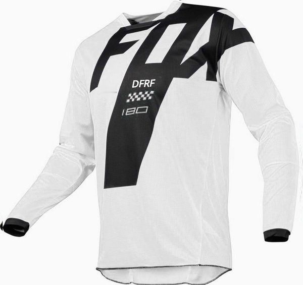 outdoor sports bike jersey mountain cross-country 360 motorcycle equipment downhill t-shirt long sleeve sun protection racing jackets, Black;red
outdoor sports bike jersey mountain cross-country 360 motorcycle equipment downhill t-shirt long sleeve sun protection racing jackets, Black;red