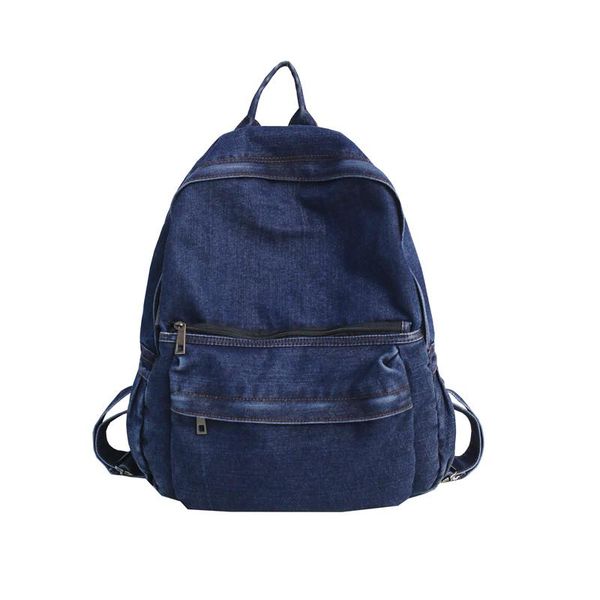 backpack sporttas meisje mochila feminina jeans school bagpack for teenage girl vintage travel women denim bag womens back
backpack sporttas meisje mochila feminina jeans school bagpack for teenage girl vintage travel women denim bag womens back