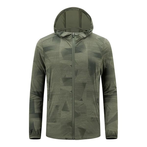 men's jackets wenyujh men`s windbreaker summer sun protection jacket outwear sports cycling thin hooded coats men jaqueta masculina 202, Black;brown
men's jackets wenyujh men`s windbreaker summer sun protection jacket outwear sports cycling thin hooded coats men jaqueta masculina 202, Black;brown