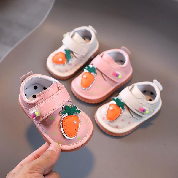 first walkers autumn born baby girl shoes cute soft bottom flats children girls casual toddler size15-19 sxj004
first walkers autumn born baby girl shoes cute soft bottom flats children girls casual toddler size15-19 sxj004