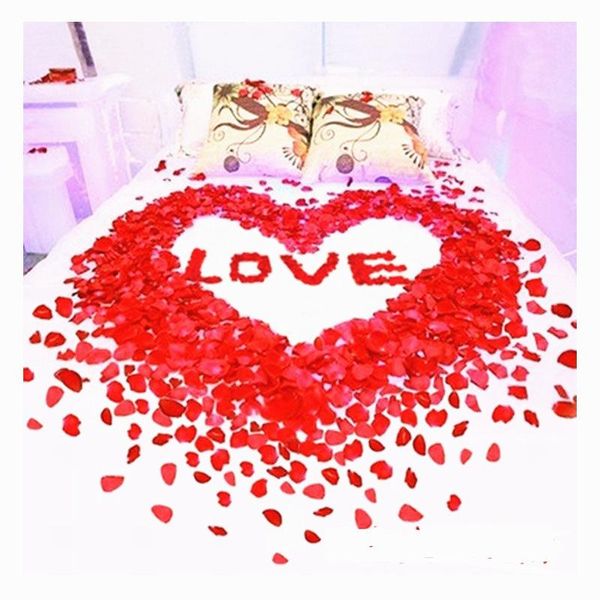 decorative flowers & wreaths simulation non-woven fabric petals 4cm*4cm, diy wedding decoration fake rose petals,atmosphere arrangement supp
decorative flowers & wreaths simulation non-woven fabric petals 4cm*4cm, diy wedding decoration fake rose petals,atmosphere arrangement supp