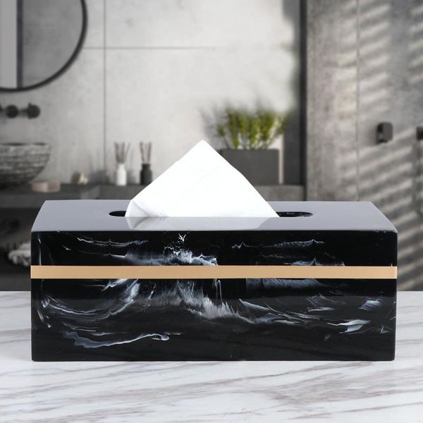 tissue boxes & napkins nordic marble resin box living room coffee table napkin tray modern el paper towel storage home decoration
tissue boxes & napkins nordic marble resin box living room coffee table napkin tray modern el paper towel storage home decoration
