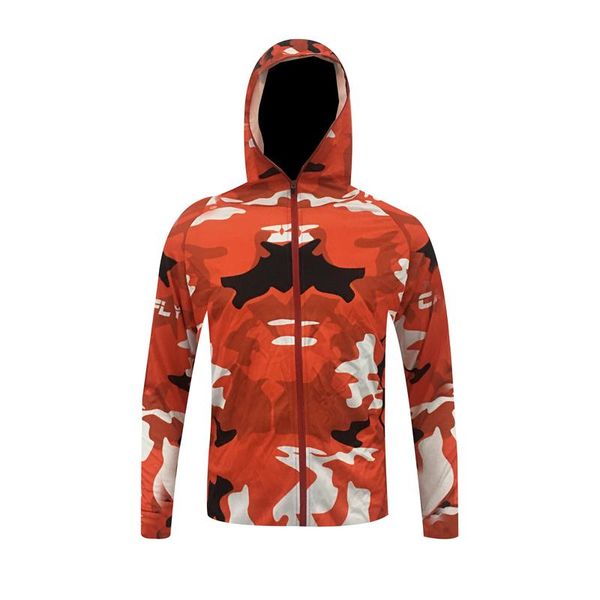 racing jackets fishing shirts anti-uv summer jerseys sunscreen breathable moisture-wicking quick dry clothing long sleeve, Black;red
racing jackets fishing shirts anti-uv summer jerseys sunscreen breathable moisture-wicking quick dry clothing long sleeve, Black;red