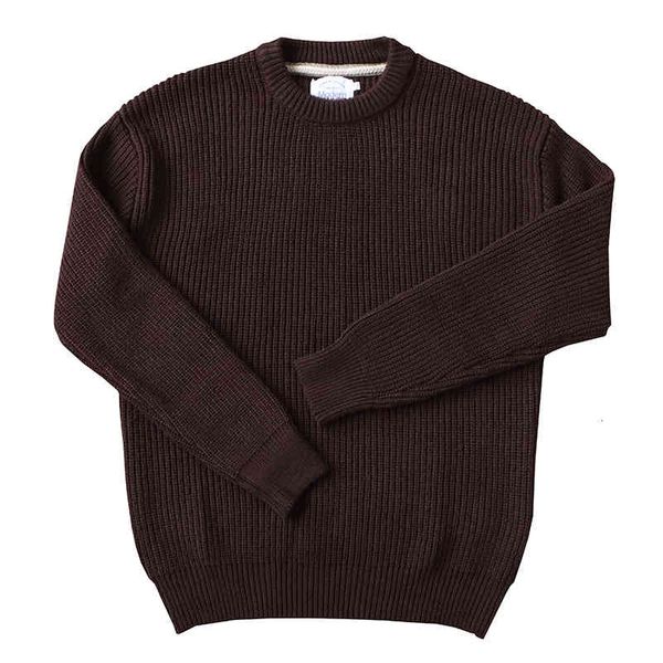 men's sweaters male round-neck sweater, casual long sleeve sweater for autumn and winter 100% vs6v, White;black
men's sweaters male round-neck sweater, casual long sleeve sweater for autumn and winter 100% vs6v, White;black