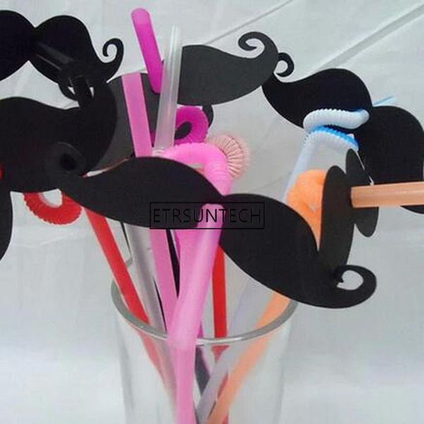 packaging dinner service red lip / black mustache paper decoration hole 0.6cm for straws or plastic party po props
packaging dinner service red lip / black mustache paper decoration hole 0.6cm for straws or plastic party po props