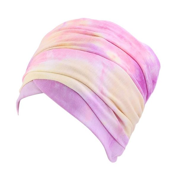 beanie/skull caps tie dye print women's beanies autumn winter warm anti-slip female skullies anti-ultraviolet gradient outdoor camping, Blue;gray
beanie/skull caps tie dye print women's beanies autumn winter warm anti-slip female skullies anti-ultraviolet gradient outdoor camping, Blue;gray