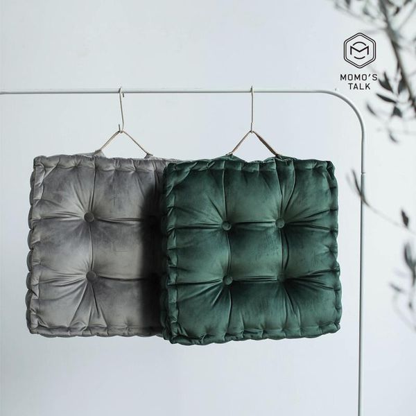 cushion/decorative pillow square seat cushion back pad modern cotton couch chair cushions thick upholstery living room almofadas eb50zd
cushion/decorative pillow square seat cushion back pad modern cotton couch chair cushions thick upholstery living room almofadas eb50zd