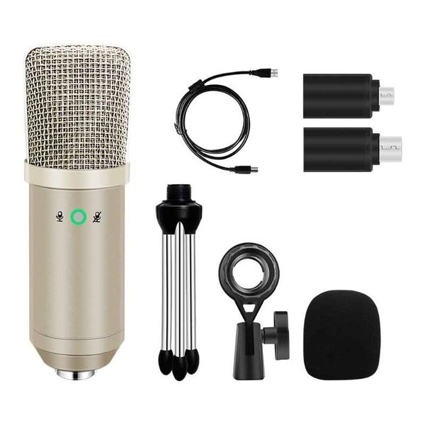 low noise for mobile computer usb wired playing games live broadcast professional condenser microphone portable aluminum alloy microphones
low noise for mobile computer usb wired playing games live broadcast professional condenser microphone portable aluminum alloy microphones
