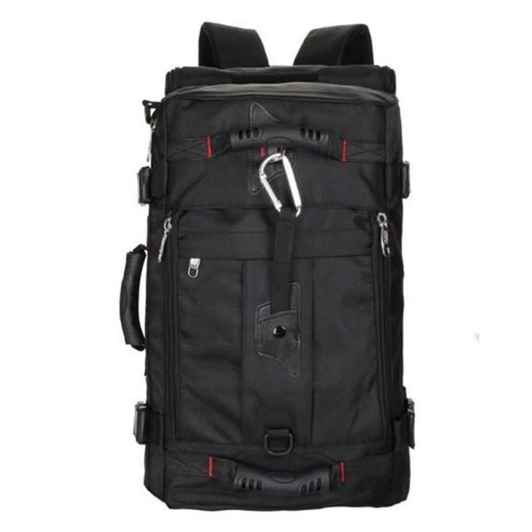 casual men bag waterproof nylon backpack lapmulti-function camouflage army combination 15.6" school bags
casual men bag waterproof nylon backpack lapmulti-function camouflage army combination 15.6" school bags