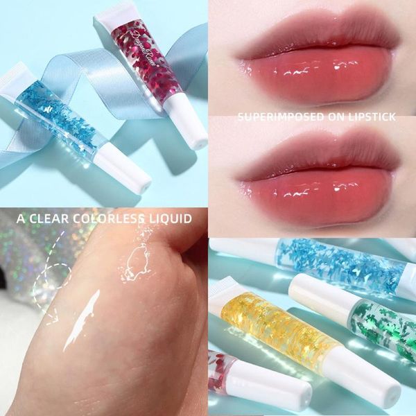 lip gloss dragon ranee moisturizing oil with butterfly heart glitter foils long lasting waterproof colorless glass
lip gloss dragon ranee moisturizing oil with butterfly heart glitter foils long lasting waterproof colorless glass