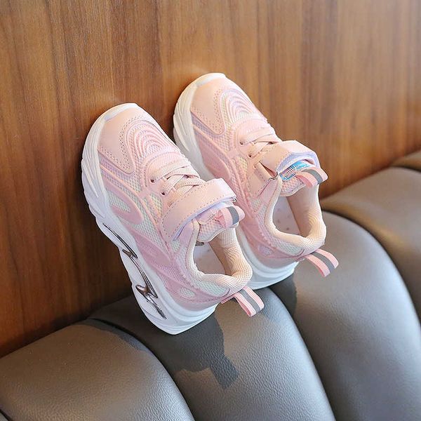 toddler casual basketball sneakers for boy children's autumn shoes for girls kids black trainers shoes 1 2 3 5 6 year g1025, Black;red
toddler casual basketball sneakers for boy children's autumn shoes for girls kids black trainers shoes 1 2 3 5 6 year g1025, Black;red