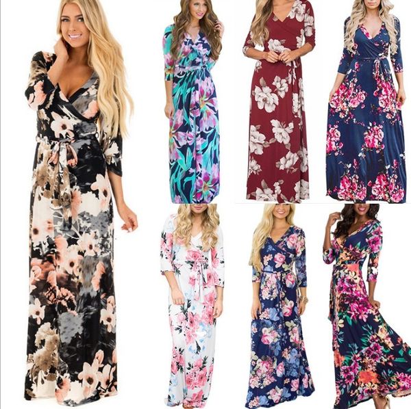 women casual floral 3/4 sleeve crochet summer dresses hippie boho dress vestidos beach wear, Black;gray
women casual floral 3/4 sleeve crochet summer dresses hippie boho dress vestidos beach wear, Black;gray