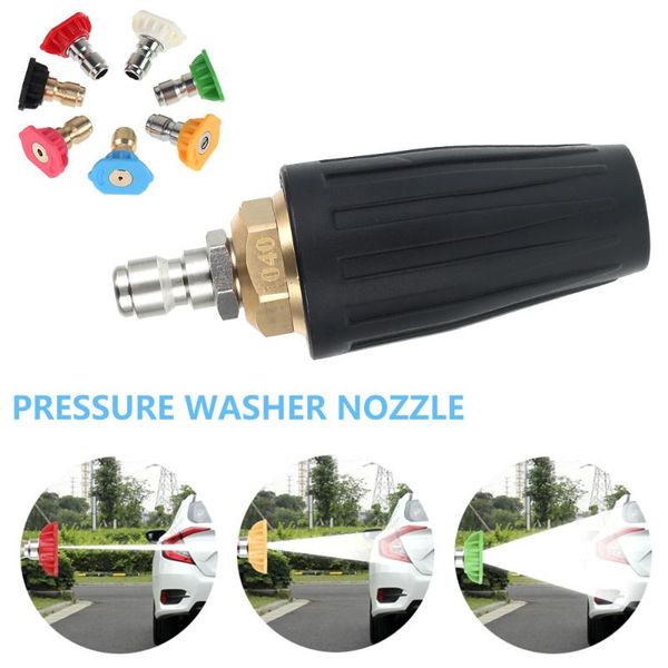 water gun & snow foam lance 8pcs high pressure metal car wash nozzle set washing tool garden jet washer
water gun & snow foam lance 8pcs high pressure metal car wash nozzle set washing tool garden jet washer
