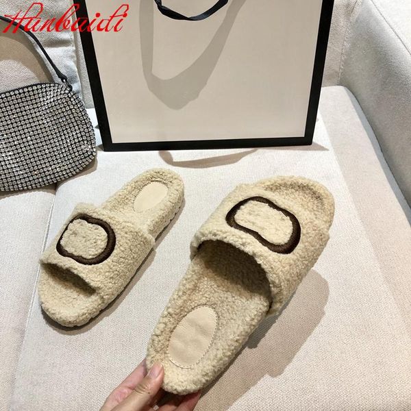 luxury fashion fur slippers mink ladies 100% flat heel outdoor women flats, Black
luxury fashion fur slippers mink ladies 100% flat heel outdoor women flats, Black