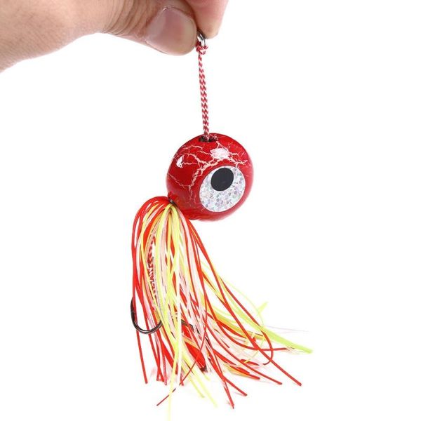 fishing hooks x5qf 420g 40g 60g 80g 100g 120g 4 pcs jig saltwater lure jighead lead sea boating bait grub shrimp rubber skirt
fishing hooks x5qf 420g 40g 60g 80g 100g 120g 4 pcs jig saltwater lure jighead lead sea boating bait grub shrimp rubber skirt