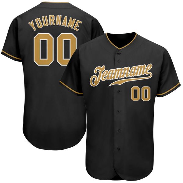 custom men black old gold-white authentic exquisite embroidery cloth breathable sweat absorption professional, Blue;black
custom men black old gold-white authentic exquisite embroidery cloth breathable sweat absorption professional, Blue;black