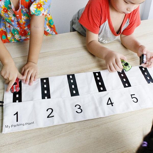 diaper bags 60*20cm kids mini cars portable storage desktoy organizers girl boys traffic track play mats baby christmas gift
diaper bags 60*20cm kids mini cars portable storage desktoy organizers girl boys traffic track play mats baby christmas gift