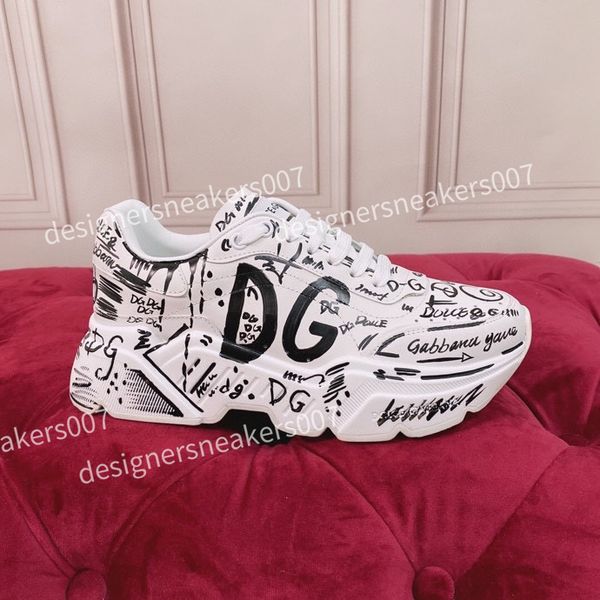 ladies graffiti boots white shoes mens leather casual shoe flowers platforms print pattern fashion personality wild couple sneakers womens 3, Black
ladies graffiti boots white shoes mens leather casual shoe flowers platforms print pattern fashion personality wild couple sneakers womens 3, Black