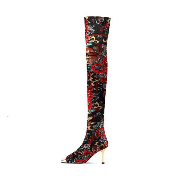 boots gpokhds women over-the-knee boots winter short plush square toe metal decoration print high heels female size 401 3q9c, Black
boots gpokhds women over-the-knee boots winter short plush square toe metal decoration print high heels female size 401 3q9c, Black