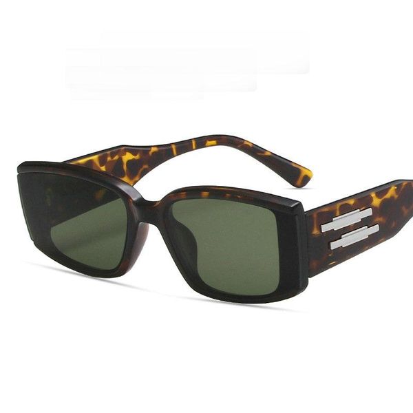 sunglasses oversized women square sun glasses brand designer vintage retro oculos lunette, White;black
sunglasses oversized women square sun glasses brand designer vintage retro oculos lunette, White;black