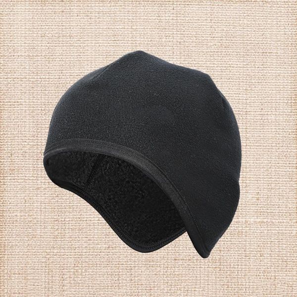 winter warm windproof cycling caps thermal sport hats polar fleece soft wool snowboard hiking camping running skiing men women & masks, Black
winter warm windproof cycling caps thermal sport hats polar fleece soft wool snowboard hiking camping running skiing men women & masks, Black