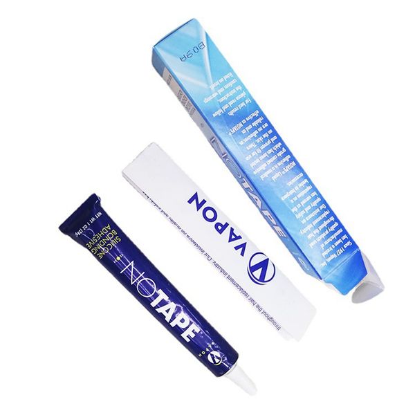 waterproof lace wig bonding adhesives notape 0.5/1oz replacement block scalp fake beard paste liquid glue toupee invisible hair tools 1026, Black;brown
waterproof lace wig bonding adhesives notape 0.5/1oz replacement block scalp fake beard paste liquid glue toupee invisible hair tools 1026, Black;brown