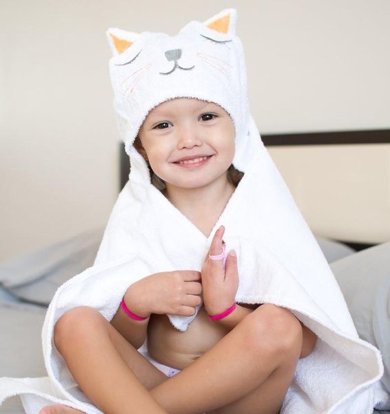 towels & robes cartoon animals bath towel born organic cotton blanket children for kids hooded baby bathrobes
towels & robes cartoon animals bath towel born organic cotton blanket children for kids hooded baby bathrobes