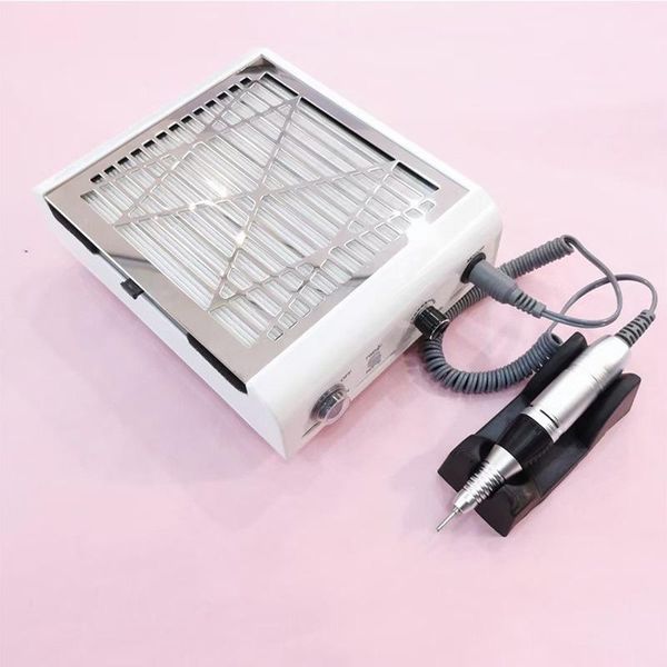 nail drill & accessories machine vacuum cleaner all for manicure supplies professionals nails dust collector tools
nail drill & accessories machine vacuum cleaner all for manicure supplies professionals nails dust collector tools