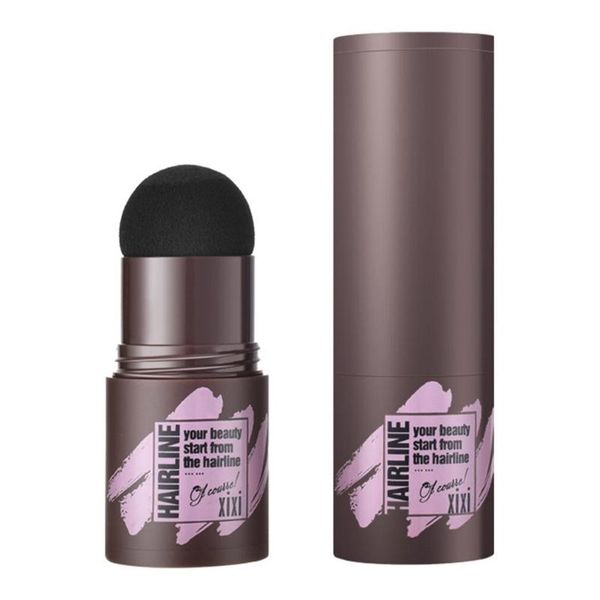 eye shadow hairline powder hair loss spray for thinning thickener & er fine women men
eye shadow hairline powder hair loss spray for thinning thickener & er fine women men