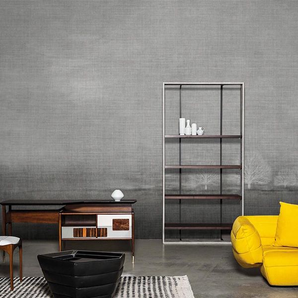 wallpapers masar chinese original hand painted murals landscape wallpaper el apartment background land of idyllic beauty
wallpapers masar chinese original hand painted murals landscape wallpaper el apartment background land of idyllic beauty