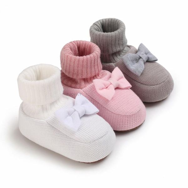 first walkers baby autumn winter boots infant girl warm shoes solid color fashion toddler lovely bows kid children shoe
first walkers baby autumn winter boots infant girl warm shoes solid color fashion toddler lovely bows kid children shoe