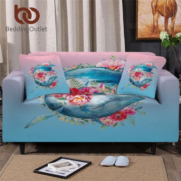 chair covers beddingoutlet whale sofa cover flowers sectional couch pink blue stretch slipcover for living room watercolor cubre
chair covers beddingoutlet whale sofa cover flowers sectional couch pink blue stretch slipcover for living room watercolor cubre