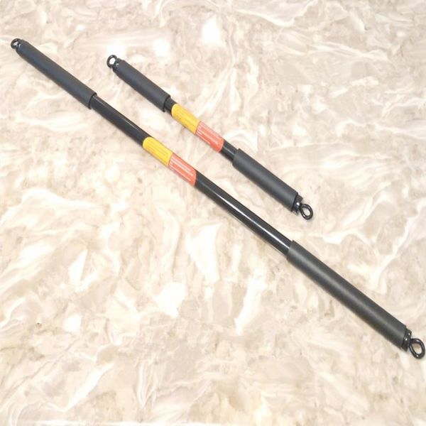 resistance bands bar home gym full body workout power lifting fitness attachment weightlifting training equipment
resistance bands bar home gym full body workout power lifting fitness attachment weightlifting training equipment