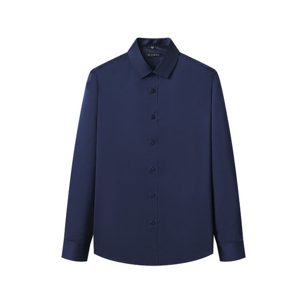 men's shirts long leeve korean lim profeional caual olid color inch, White;black
men's shirts long leeve korean lim profeional caual olid color inch, White;black