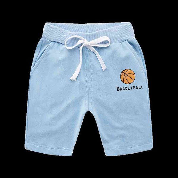 boys girls trousers for boy girl children's cotton sports beach shorts kids casual short motion pants 2-12 year, Black
boys girls trousers for boy girl children's cotton sports beach shorts kids casual short motion pants 2-12 year, Black
