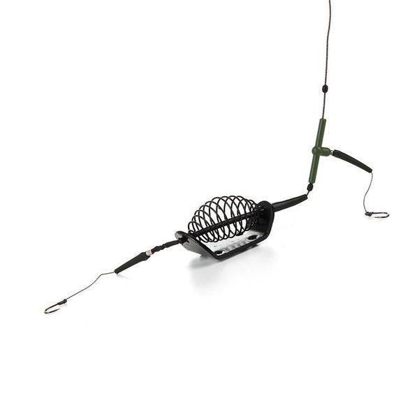 lead jig string fishing hook 20g - 80g soft bait of carbon steel tool spring anti-winding explosion hooks
lead jig string fishing hook 20g - 80g soft bait of carbon steel tool spring anti-winding explosion hooks