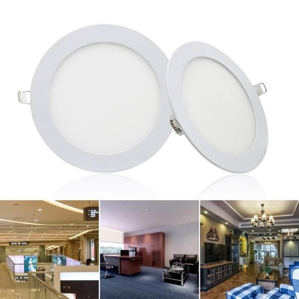 ultra-thin dimmable round recessed led ceiling 3000k-6500k lights for 29cm/11.4inch 24w home office lighting panel
ultra-thin dimmable round recessed led ceiling 3000k-6500k lights for 29cm/11.4inch 24w home office lighting panel