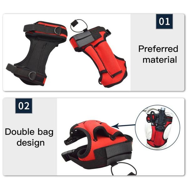 pool & accessories special portable scuba diving equipment leggings knife set divers adjustable underwater
pool & accessories special portable scuba diving equipment leggings knife set divers adjustable underwater