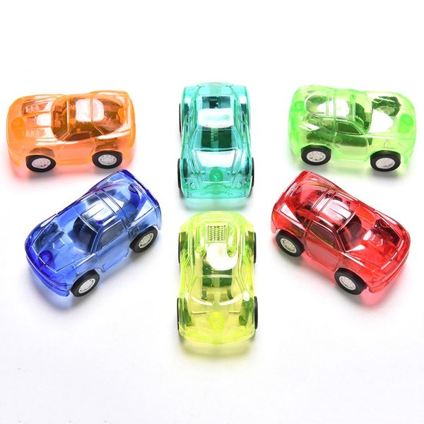 1pc mini car model kids toy cute plastic toys cars for children wheels for boys juguetes gift random color
1pc mini car model kids toy cute plastic toys cars for children wheels for boys juguetes gift random color