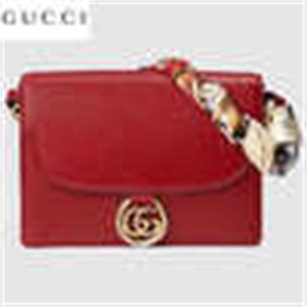 ao0c shoulder clutches designer scarf red totes luxury cross body bags 596478 backpacks pouches wallets medium with, Red;blue
ao0c shoulder clutches designer scarf red totes luxury cross body bags 596478 backpacks pouches wallets medium with, Red;blue