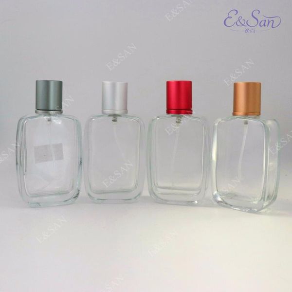 storage bottles & jars pt202-50ml oval transparent perfume glass bottle spray cosmetic empty 100pcs/lot
storage bottles & jars pt202-50ml oval transparent perfume glass bottle spray cosmetic empty 100pcs/lot