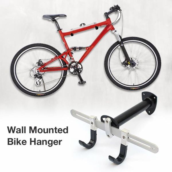 car & truck racks 50kg bicycle wall mount holder stand aluminium alloy mountain bike storage rack hook hanger cycling accessories
car & truck racks 50kg bicycle wall mount holder stand aluminium alloy mountain bike storage rack hook hanger cycling accessories