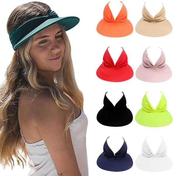 wide brim hats women sun hat anti-ultraviolet elastic summer hollow ummer beach running female casual lady high-quality, Blue;gray
wide brim hats women sun hat anti-ultraviolet elastic summer hollow ummer beach running female casual lady high-quality, Blue;gray